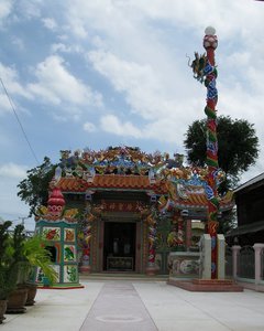 Filename=m_Chinese_Temple_-__Preng_-_1.jpg
Filesize=103KiB
Dimensions=640x800
Date added=Sep 20, 2019 m_Chinese_Temple_-__Preng_-_1.jpg