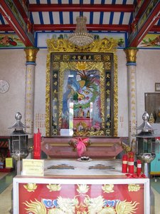 Filename=m_Chinese_Temple_-__Preng_-_3.jpg
Filesize=140KiB
Dimensions=600x800
Date added=Sep 20, 2019 m_Chinese_Temple_-__Preng_-_3.jpg