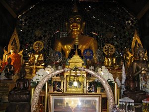 m_Doi_Suthep_11.jpg