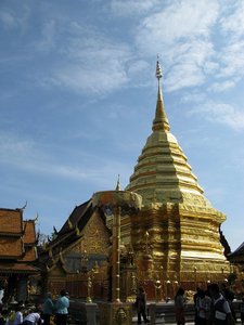 m_Doi_Suthep_12.jpg