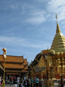 m_Doi_Suthep_13.jpg