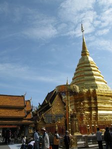 m_Doi_Suthep_14.jpg