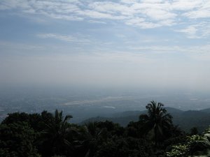 m_Doi_Suthep_20_view_of_Chaing_Mai.jpg