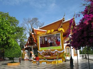 m_Doi_Suthep_22.jpg