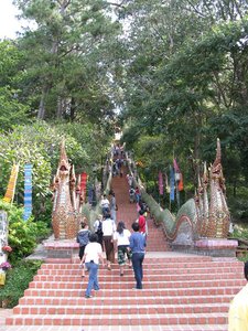 m_Doi_Suthep_25.jpg