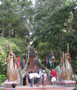 m_Doi_Suthep_26.jpg