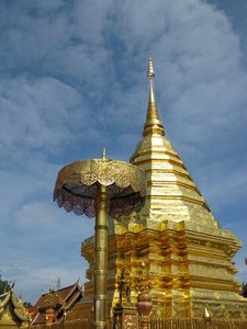 m_Doi_Suthep_8.jpg