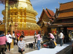 m_Doi_Suthep_9.jpg