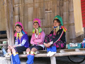 Filename=m_Hilltribe_Village_4.jpg
Filesize=131KiB
Dimensions=800x600
Date added=Sep 20, 2019 m_Hilltribe_Village_4.jpg