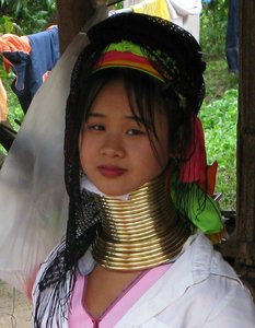 m_Hilltribe_Village_7.jpg