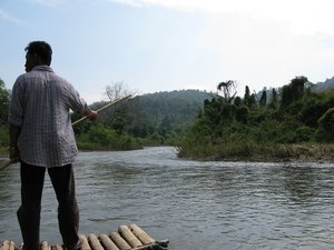 m_Rafting_18.jpg