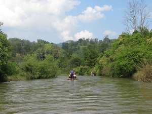 m_Rafting_22.jpg