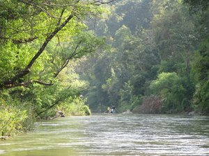 m_Rafting_27.jpg