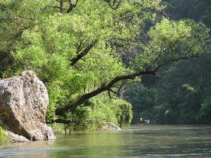 m_Rafting_29.jpg