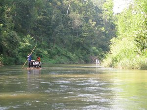 m_Rafting_32.jpg