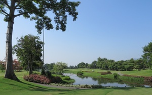 Golf_ChiangMai_2015_Green_Valley_IMG_1071-s.jpg