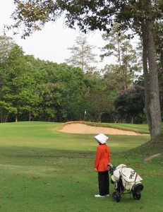 Golf_ChiangMai_2015_Lanna_IMG_1043-s.jpg