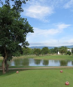 Petchabun_2014_Petchabun_Golf_-_The_Old_War_Horse_Par_3-1.jpg