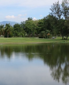 Petchabun_2014_Petchabun_Golf_-_The_Old_War_Horse__Par_3-2.jpg