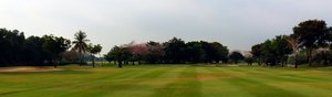 The_Royal_Golf_and_Country_Club_1-s.jpg