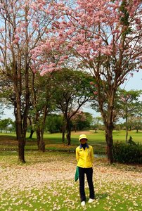The_Royal_Golf_and_Country_Club_3-Bor-s.jpg