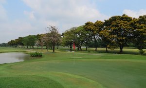 m_Golf_Unico_12th_Hole.jpg