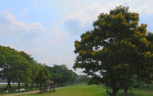 m_Golf_Unico_13th_Tee.jpg