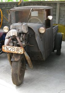 m_Jesada_Technik_Museum_3_Wheeler_1.jpg