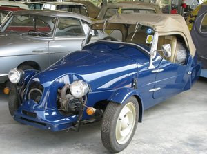 m_Jesada_Technik_Museum_3_wheel_classic_1.jpg