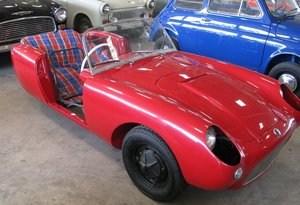 m_Jesada_Technik_Museum_3_wheel_classic_2.jpg