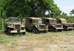 m_Jesada_Technik_Museum_Ambulances.jpg