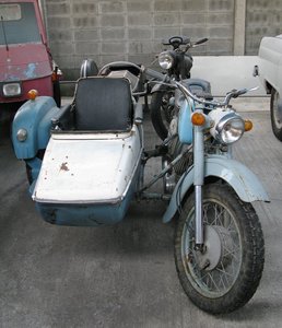 m_Jesada_Technik_Museum_Bike_and_Side_car_1.jpg