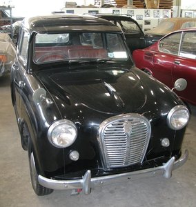 m_Jesada_Technik_Museum_Classic_1.jpg