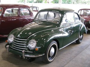 m_Jesada_Technik_Museum_Classic_2.jpg