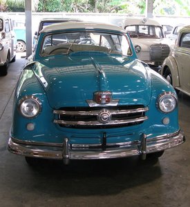 m_Jesada_Technik_Museum_Classic_3.jpg