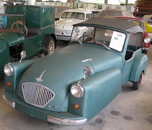 m_Jesada_Technik_Museum_Classic_3_Wheeler_4.jpg