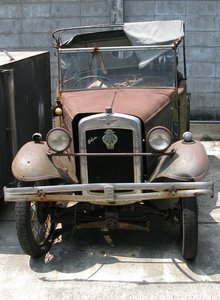 m_Jesada_Technik_Museum_Classic_Austin_2.jpg