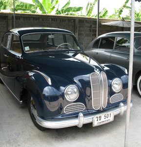 m_Jesada_Technik_Museum_Classic_BMW.jpg