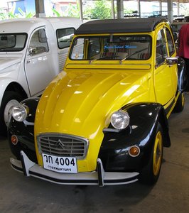 m_Jesada_Technik_Museum_Classic_Citroen.jpg