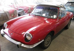 m_Jesada_Technik_Museum_Classic_Fiat.jpg