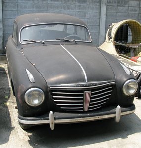 m_Jesada_Technik_Museum_Classic_Goliath.jpg