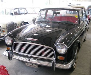 m_Jesada_Technik_Museum_Classic_Humber.jpg