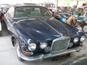 m_Jesada_Technik_Museum_Classic_Jaguar.jpg