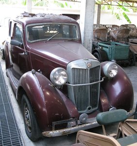 m_Jesada_Technik_Museum_Classic_MG.jpg