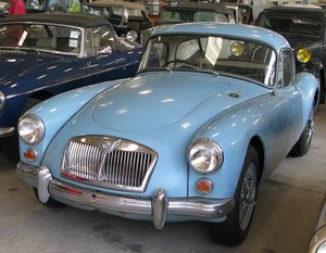 m_Jesada_Technik_Museum_Classic_MG_3.jpg