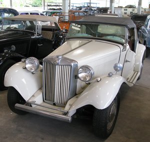 m_Jesada_Technik_Museum_Classic_MG_4.jpg