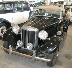 m_Jesada_Technik_Museum_Classic_MG_5.jpg