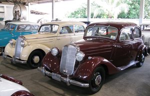 m_Jesada_Technik_Museum_Classic_Mercedes_1.jpg