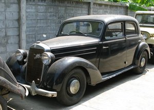 m_Jesada_Technik_Museum_Classic_Mercedes_2.jpg