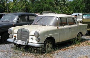 m_Jesada_Technik_Museum_Classic_Mercedes_3.jpg